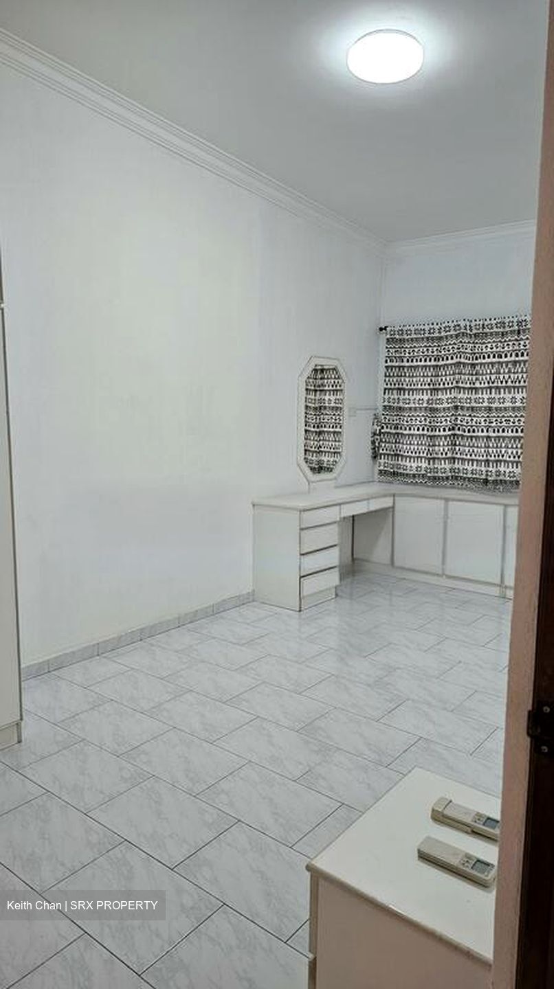 Bedok South Road (D16), Terrace #481242461